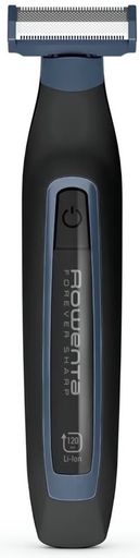 Тример Rowenta TN6011F0 Forever Sharp Sport Collection
