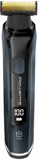 Тример Rowenta Forever Sharp Ultimate TN6204E0 Europe