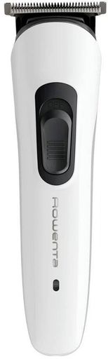 Тример Rowenta Trim&Style 8-in-1 TN8934E0