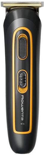 Тример Rowenta TN9113F0 Multitrimmer Sport Collection 10-в-1