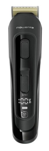 Тример Rowenta TN9461F4 Europe