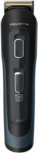 Тример Rowenta TN9464E0 Europe