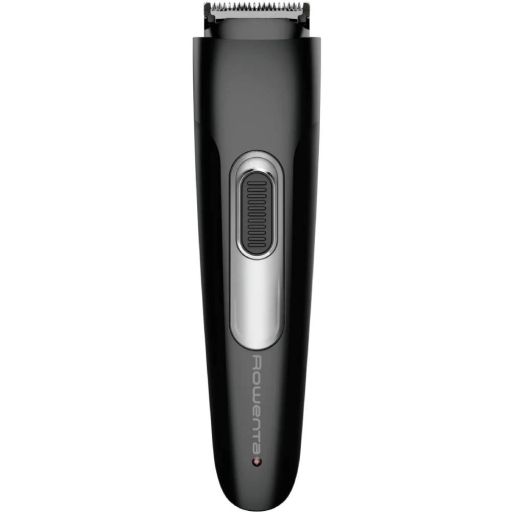Тример Rowenta TN2804E0