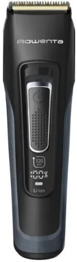 Машинка для стрижки Rowenta Advancer TN5244E0 Europe