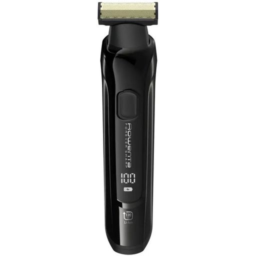 Тример Rowenta TN6201F4 Europe