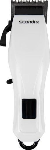 Машинка для стрижки Scandix HCD4-20