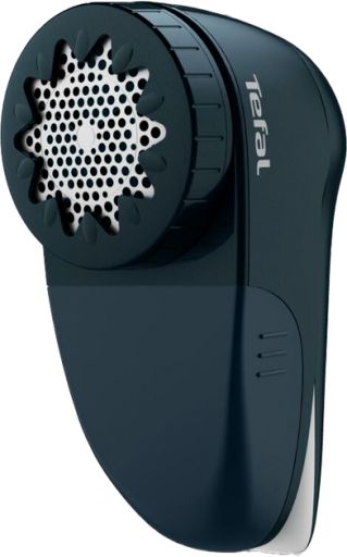 Машинка для стрижки катышков Tefal JB7002E0 Europe
