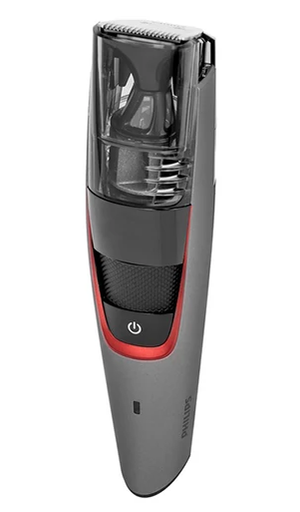Тример PHILIPS BT7510/15
