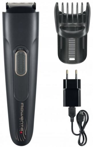 Тример Rowenta Stylis TN2809F0