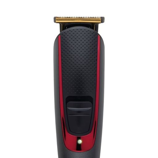 Тример Ufesa GK6950 (60205113)
