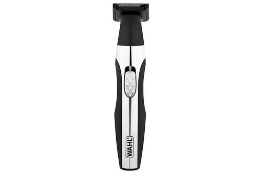Тример Wahl 05604-035