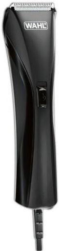 Машинка для стрижки Wahl Hybrid Clipper 09699-1016