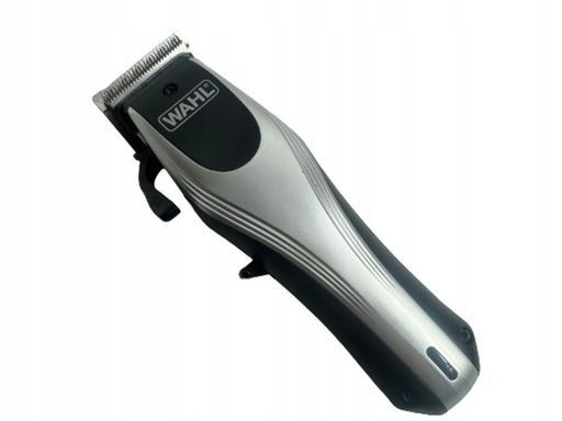 Машинка для стрижки Wahl 2240L Europe