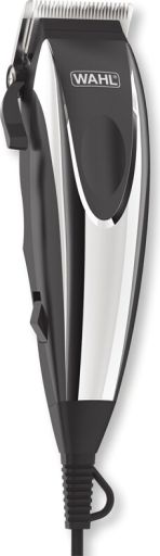 Машинка для стрижки Wahl HomePro Complete Kit 09243-2616 Europe