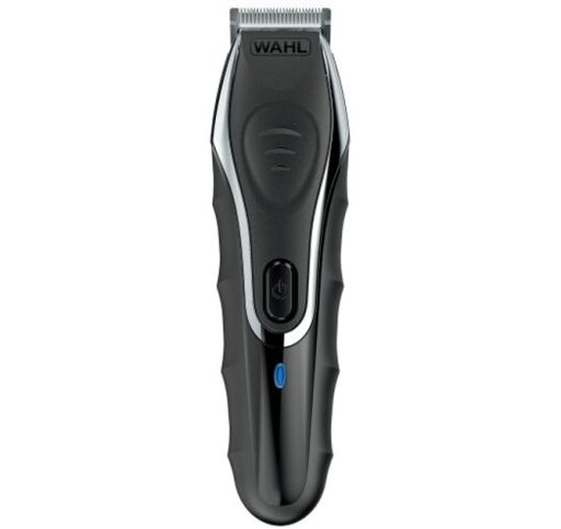 Тример Wahl 09899-016 Europe