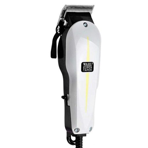 Машинка для стрижки Wahl Super Taper 4008-0480 (08466-216) Europe
