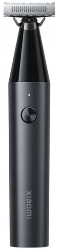 Тример Xiaomi UniBlade Trimmer EU (BHR7052EU)