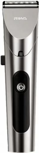 Машинка для стрижки Xiaomi Riwa RE-6305