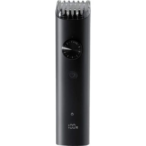 Машинка для стрижки Xiaomi Grooming Kit Pro (XMGHT2KITLF) Europe