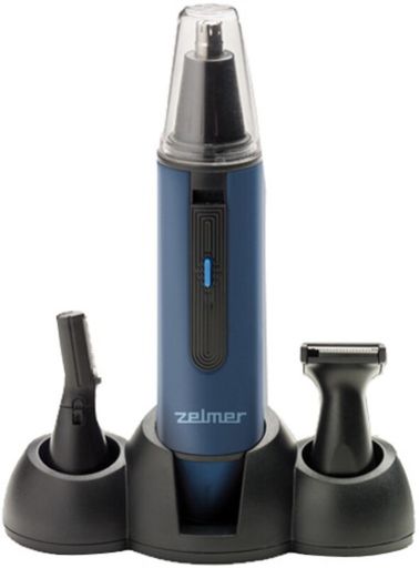Тример Zelmer ZNT0301 Europe