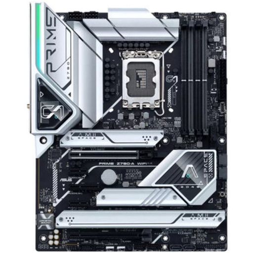 Материнська плата ASUS PRIME Z790-A WIFI