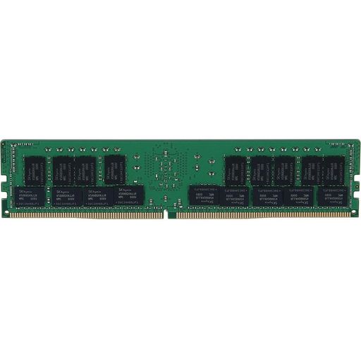 Модуль пам’яті HP 32GB 2Rx4 PC4-2933Y-R Smart Kit (P00924-B21)