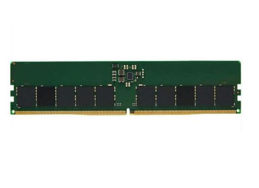 Модуль пам'яті KINGSTON 32GB DDR5-4800 (KSM48E40BD8KM-32HM)