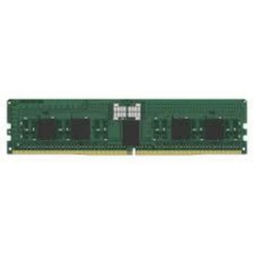 Модуль пам'яті KINGSTON 32GB DDR5-4800 REG (KSM48R40BD8-32MD)