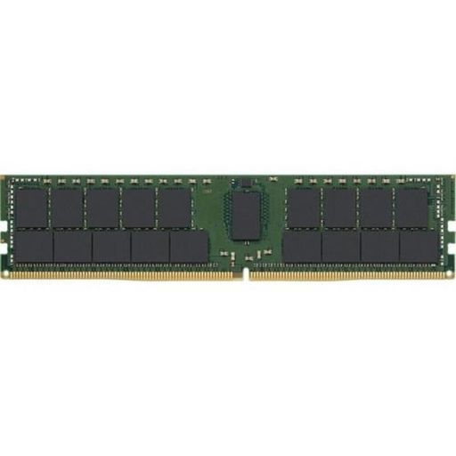 Модуль пам'яті 64GB PC25600 REG KSM32RD4/64MFR KINGSTON