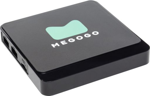 Медиаплеер iNeXT inext TV5 Ultra