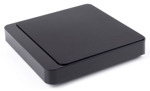 Медиаплеер iNeXT TV5