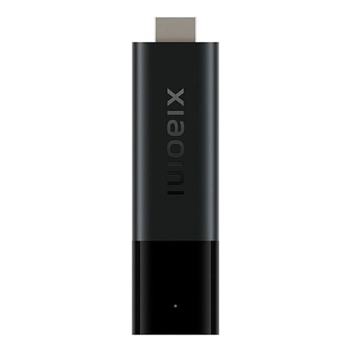 Smart-stick медіаплеєр Xiaomi Mi TV Stick 4K (MDZ-27-AA)
