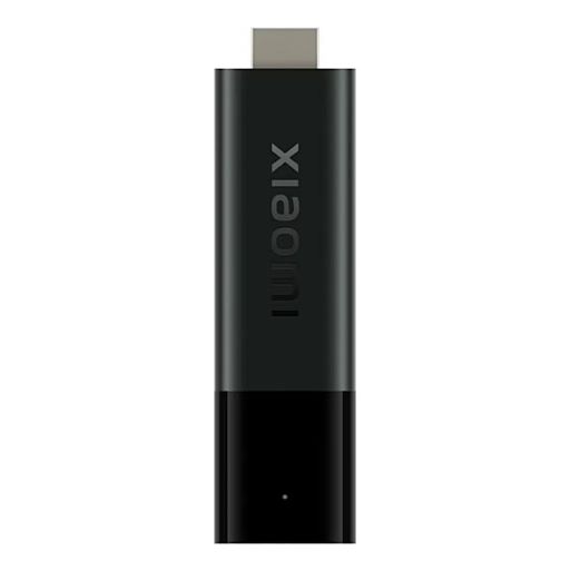 Smart-stick медіаплеєр Xiaomi Mi TV Stick 4K (MDZ-27-AA)