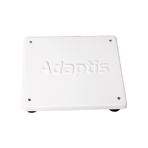 Корпус для Starlink Internet Satellite Mini автоверсия + адаптер для авто 12-24v