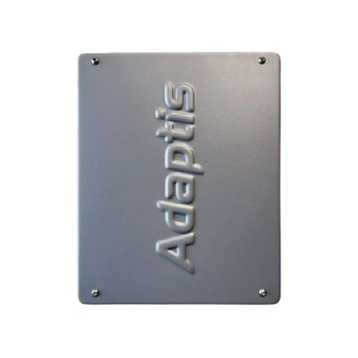 Корпус для Starlink Internet Satellite Mini автоверсия (Gray)