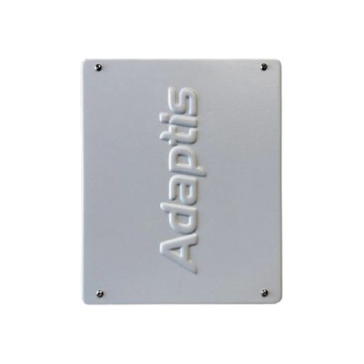 Корпус для Starlink Internet Satellite Mini автоверсия (White)