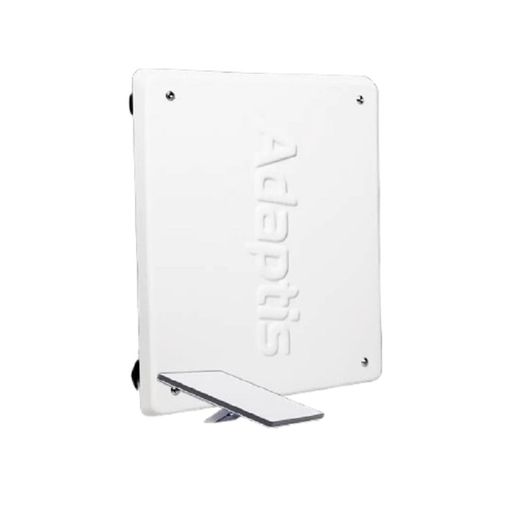 Starlink Internet Satellite Mini автоверсія