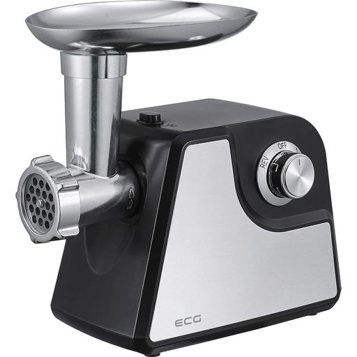 М`ясорубка ECG MG 1310 Simply Europe