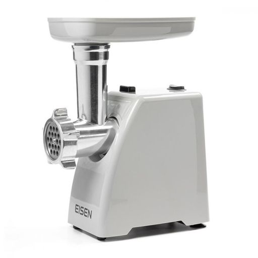 М'ясорубка  Eisen EMG-023JS