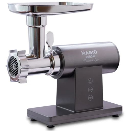 М'ясорубка MAGIO МG-271 Europe