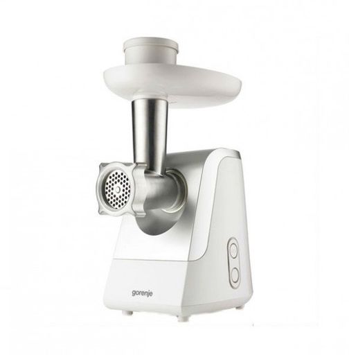 М'ясорубка GORENJE MG 1600 W