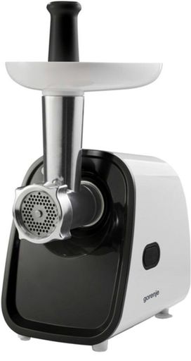 М'ясорубка GORENJE MG1500XG