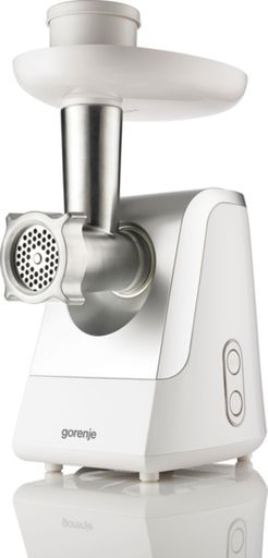 М'ясорубка Gorenje MG1600W Europe