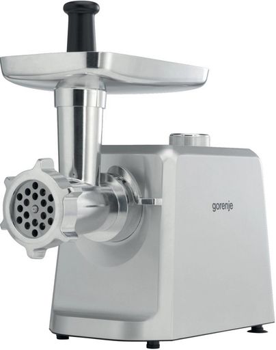М’‎ясорубка Gorenje MG2502SJX
