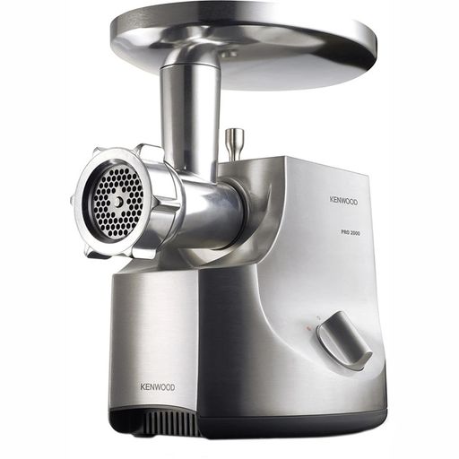 М'ясорубка Kenwood MG 700