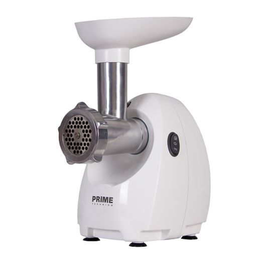 М'ясорубка Prime Technics PG 1920 W