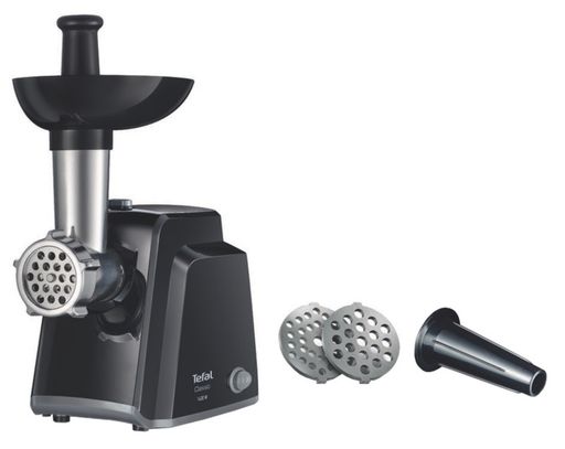 М'ясорубка Tefal NE105838