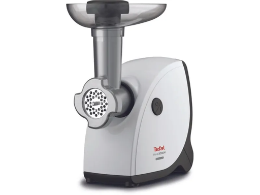 М'ясорубка Tefal NE463138
