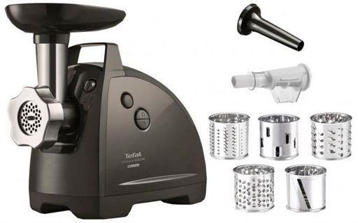 М'ясорубка Tefal NE685838