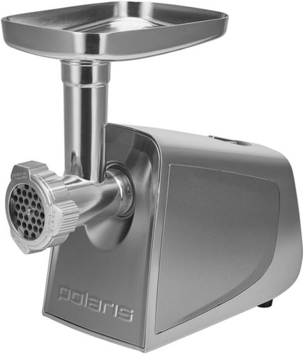 М'ясорубка POLARIS PMG 2294